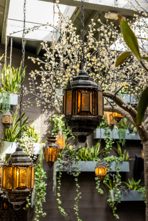 toca madera west hollywood restaurants los angeles