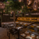 toca madera west hollywood restaurants los angeles