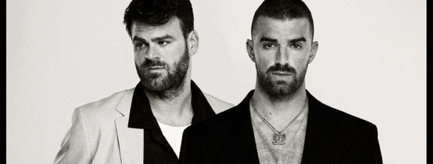 xs nightclub nye 2025 the chainsmokers new years eve