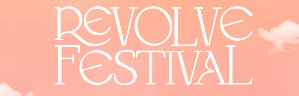revolve festival 2024 coachella valley parties
