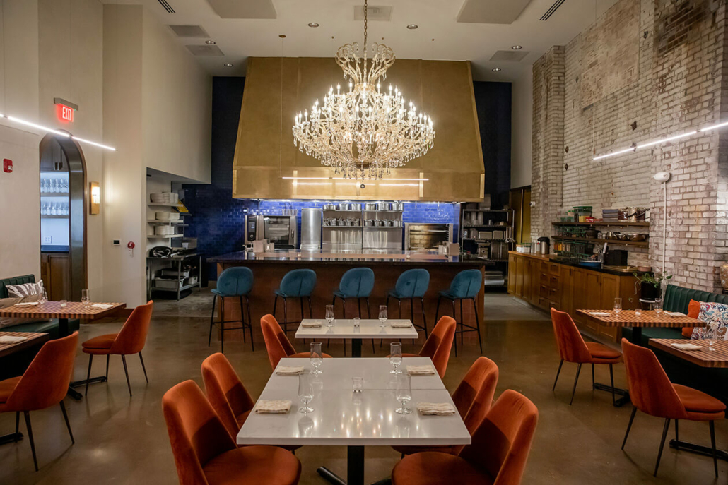 tailor nashville restaurant experiences nashville guru