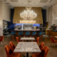 tailor nashville restaurant experiences nashville guru