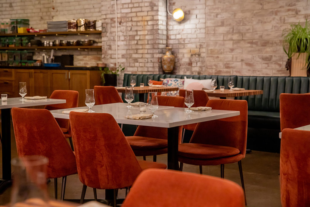 tailor nashville restaurants nashville guru