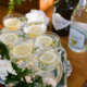 the best bars in charleston south carolina