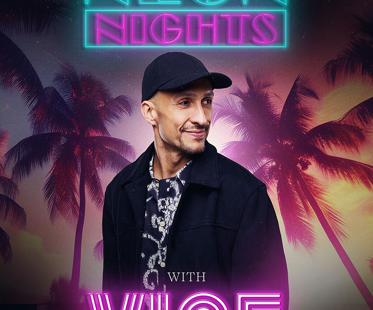 hyde beach nye 2025 new years eve miami vice