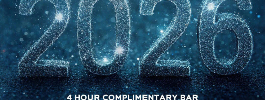 phd terrace nye 2026 dream midtown nyc new years eve