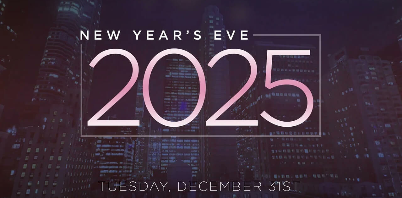 phd terrace nye 2025 dream midtown nyc new years eve