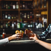 featured image for best bars in denver blog