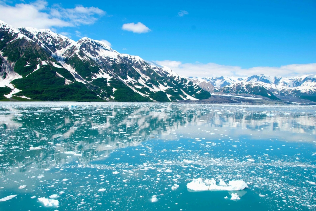 kodiak alaska luxury trip