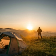 featured image top hiking central america for all levels