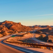 featured image for top 10 road trips in us
