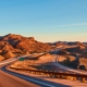 featured image for top 10 road trips in us