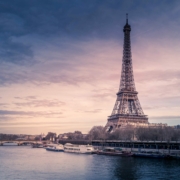 featured image for best things to do in paris blog