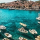 featured image for croatia travel guide