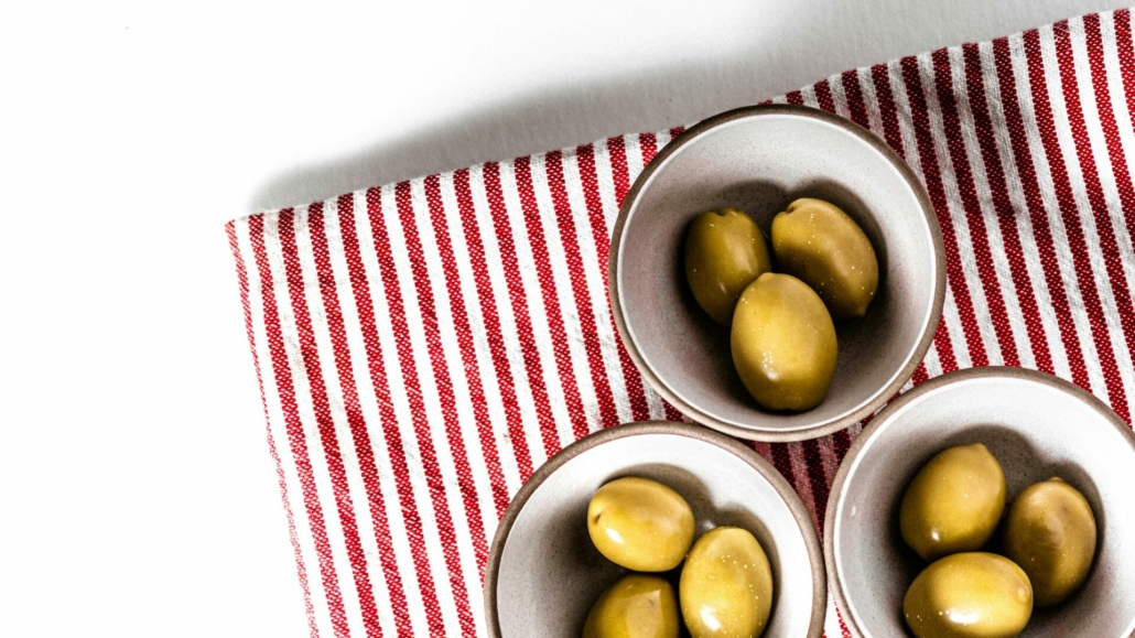 best restaurants spain