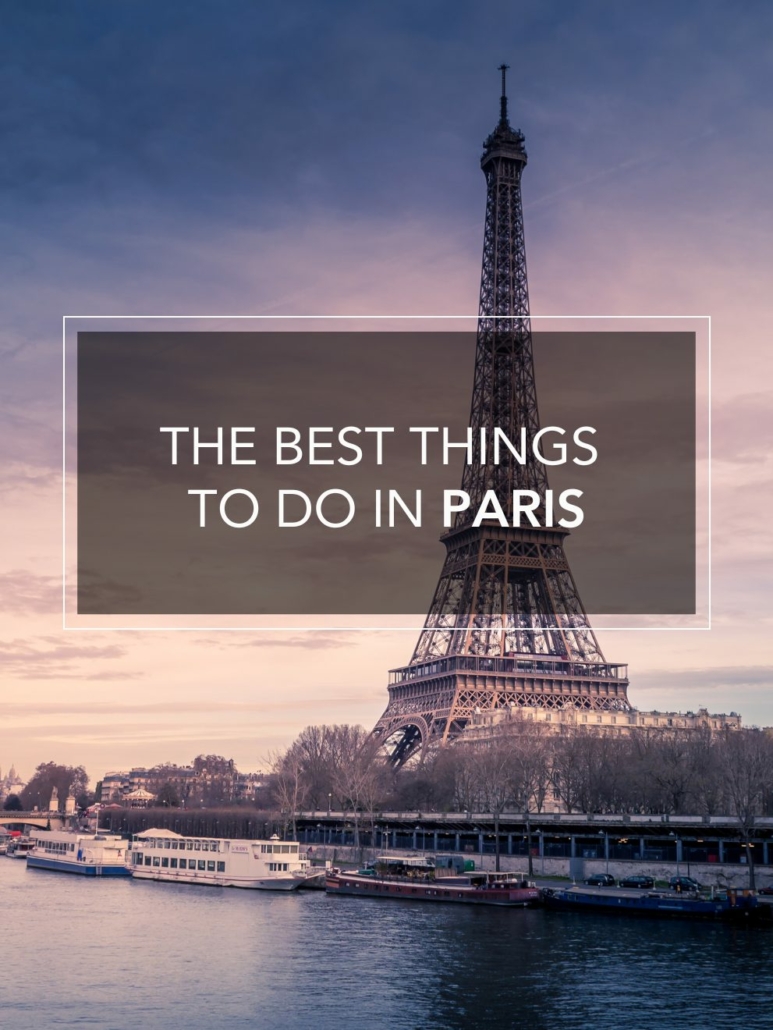 main image for things to do in paris blog