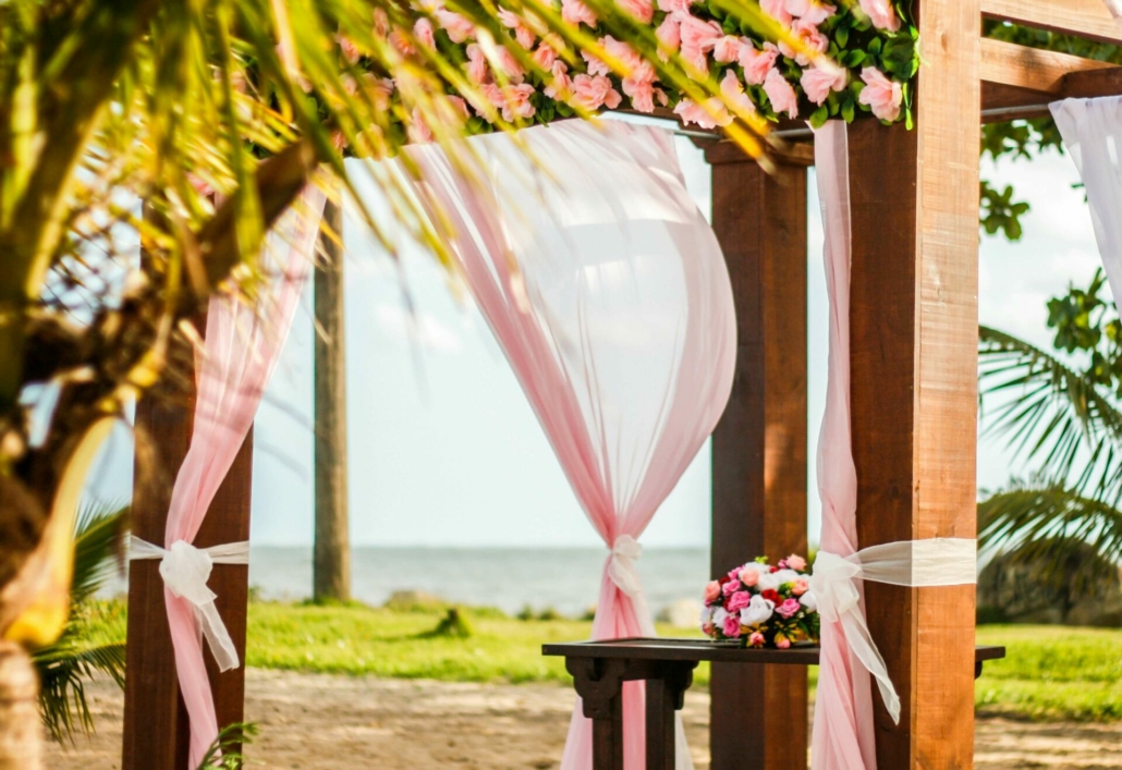 marthas vineyard wedding