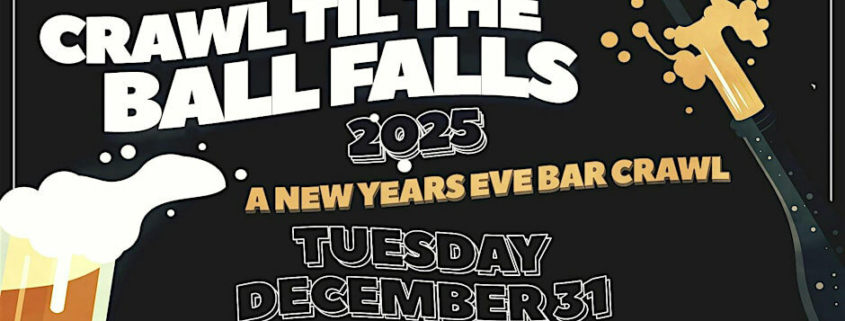 atlanta bar crawl nye 2025 new years eve events bars atlanta