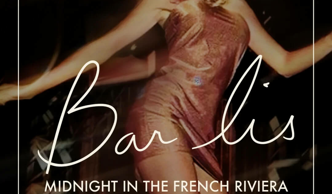 bar lis nye 2025 new years eve los angeles thompson hollywood