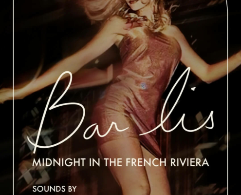 bar lis nye 2025 new years eve los angeles thompson hollywood