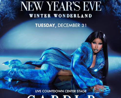 e11even miami nye 2025 new years eve events