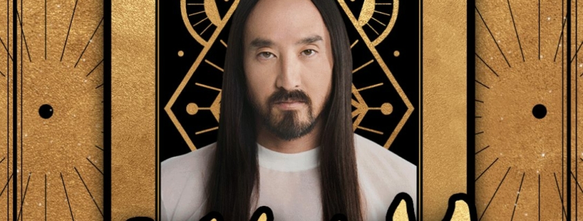 exchange la steve aoki new years week los angeles