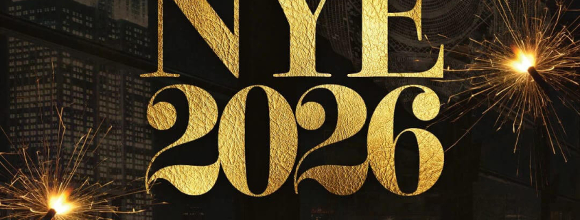 fleur room nye 2026 nyc moxy new years eve