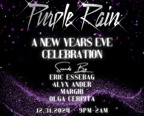 harriets brooklyn nye 2025 new years eve nyc events