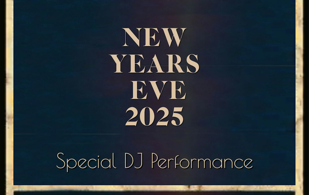 harriets rooftop la nye 2025 new years eve los angeles