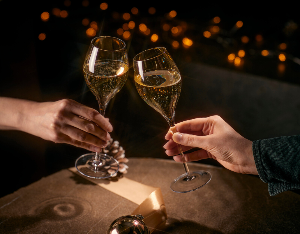 harriets rooftop toronto nye 2025 new years eve rooftop parties