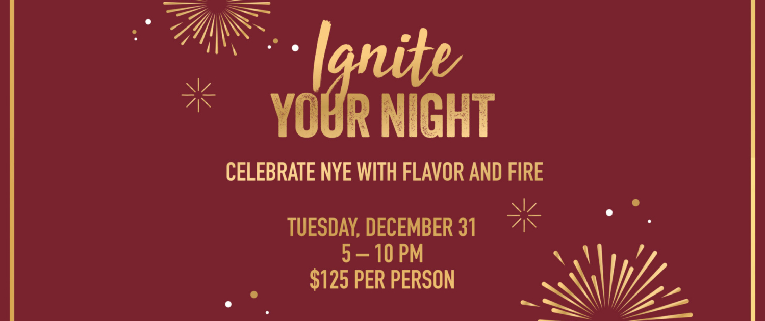 international smoke san francisco nye 2025 new years eve bay area events