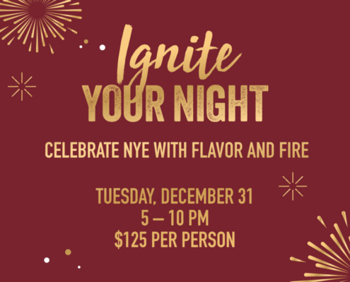 international smoke san francisco nye 2025 new years eve bay area events