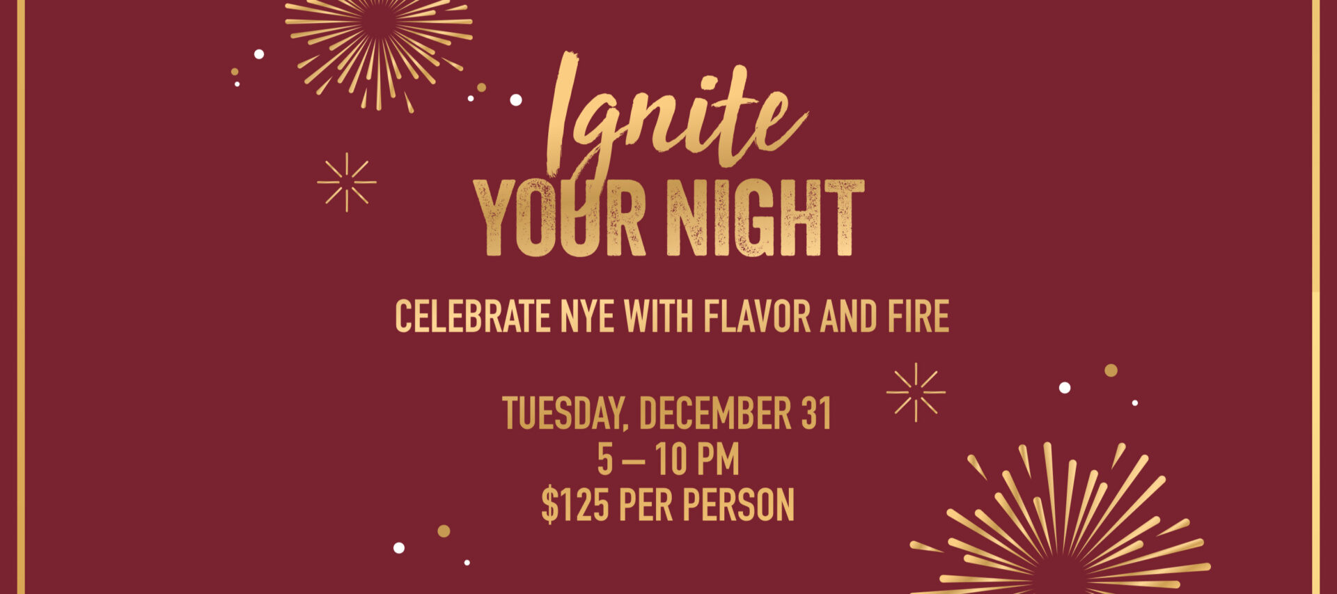 international smoke san francisco nye 2025 new years eve bay area events