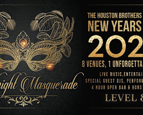 level 8 nye 2025 new years eve downtown los angeles events