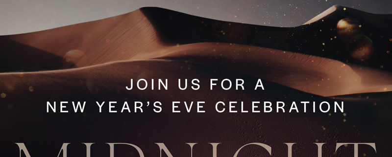 meduza mediterranea nye 2025 new years eve nyc dinner