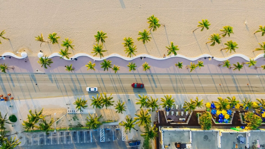 miami overseas highway