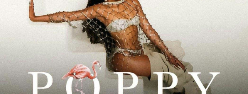 poppy nightclub nye 2025 los angeles new years eve