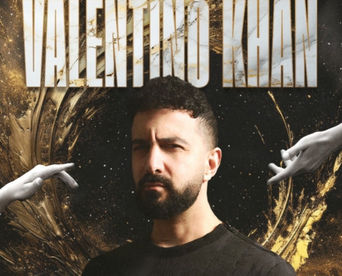time nightclub nye 2025 new years eve orange county valentino khan