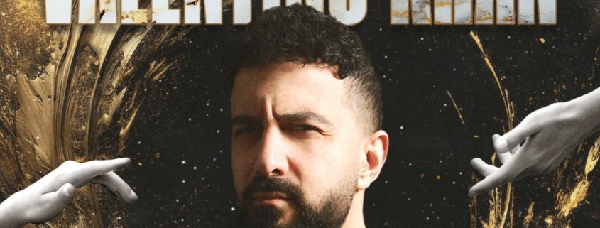time nightclub nye 2025 new years eve orange county valentino khan