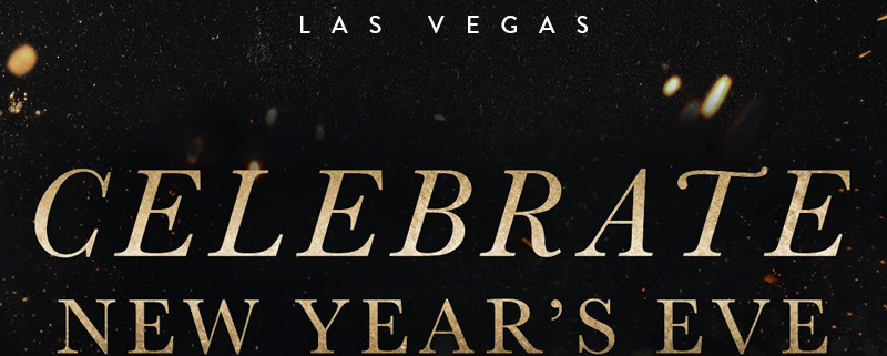toca madera las vegas nye 2025 new years eve dinner celebration