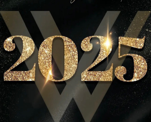 warwick la nye 2025 new years eve los angeles hollywood