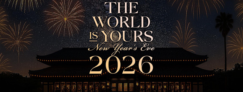 yamashiro nye 2026 hollywood new years eve los angeles