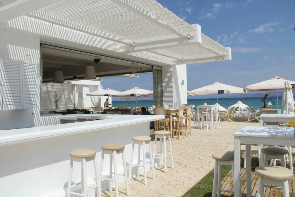 beach cabo resort