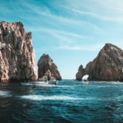 featured image for cabo bachelorette party blog