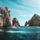 featured image for cabo bachelorette party blog