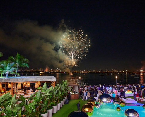 baia beach club miami nye 2025 new years eve south beach miami