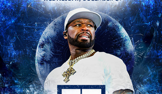 e11even miami nye 2026 new years eve events