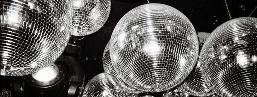 jeans nyc nye 2025 new years eve party new york dinner events