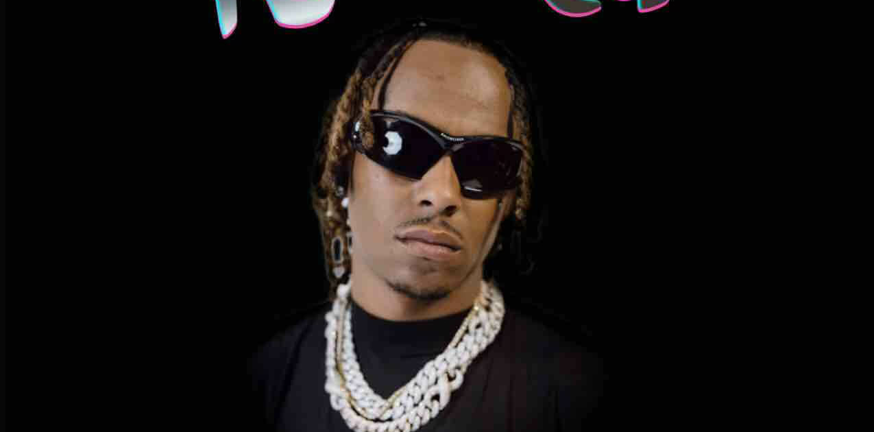 keys nightclub nye 2025 new years eve west hollywood rich the kid los angeles