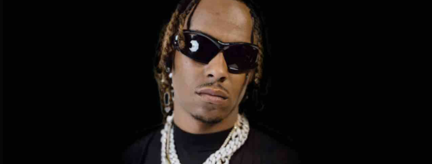 keys nightclub nye 2025 new years eve west hollywood rich the kid los angeles